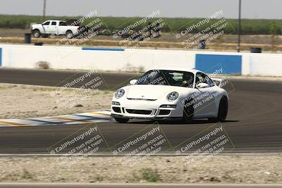 media/Apr-19-2025-Slip Angle (Sat) [[4a15bb232c]]/Orange group/Turn 1/